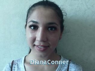 DianaConner