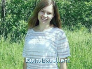 DianaExcellent