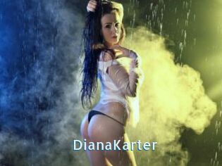 DianaKarter