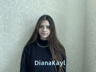 DianaKayl