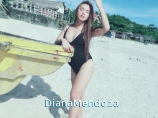 DianaMendoza
