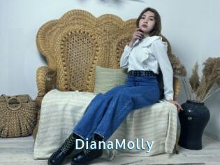 DianaMolly
