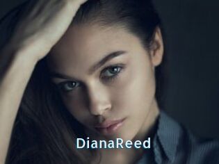 DianaReed