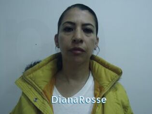 DianaRosse