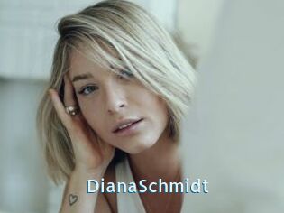 DianaSchmidt