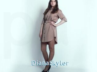 DianaSkyler