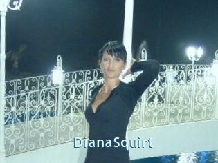 DianaSquirt