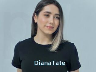 DianaTate