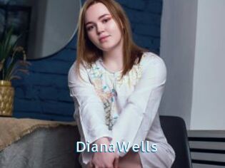 DianaWells