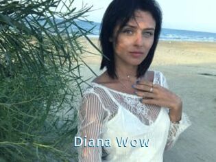Diana_Wow