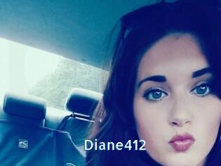 Diane412