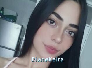 DianeKeira