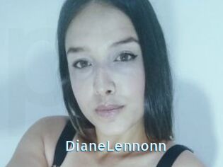 DianeLennonn