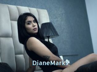 DianeMarks