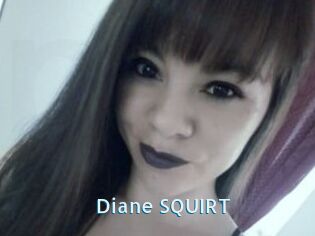 Diane_SQUIRT