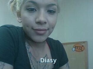 Diasy