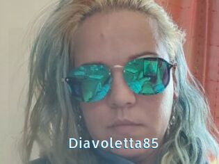 Diavoletta85
