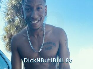 DickNButtBull_86