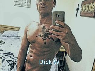 Dick_W