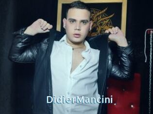 DidierMancini