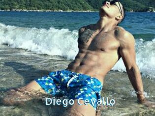 Diego_Cevallo