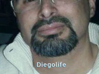 Diegolife