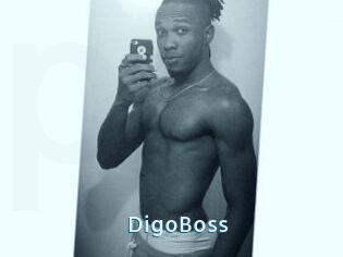 DigoBoss