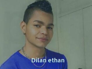 Dilan_ethan