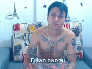 Dilan_naomi