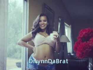 DilynnDaBrat