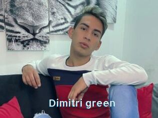 Dimitri_green