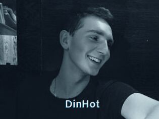 DinHot