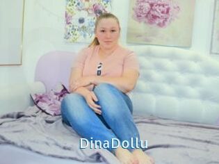 DinaDollu