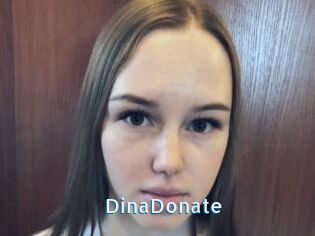 DinaDonate