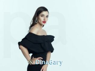 DinaGary