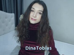 DinaTobias