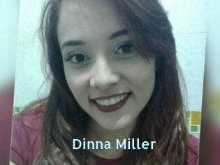 Dinna_Miller