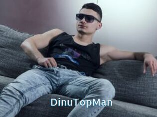 DinuTopMan