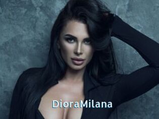 DioraMilana