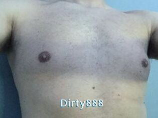 Dirty888