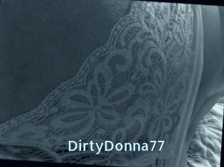 DirtyDonna77