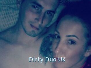Dirty_Duo_UK