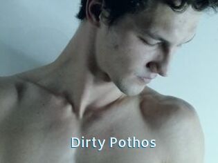 Dirty_Pothos