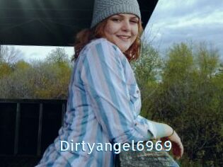 Dirtyangel6969