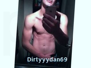 Dirtyyydan69