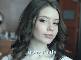 Dishy_Cutie