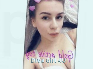 Diva_Girl_4U