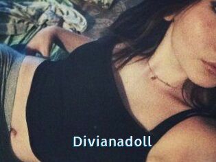 Divianadoll
