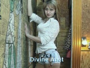 Divine_Anet