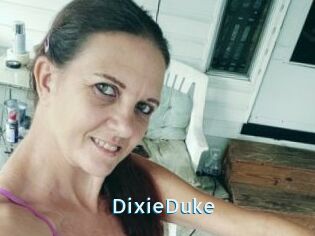 DixieDuke